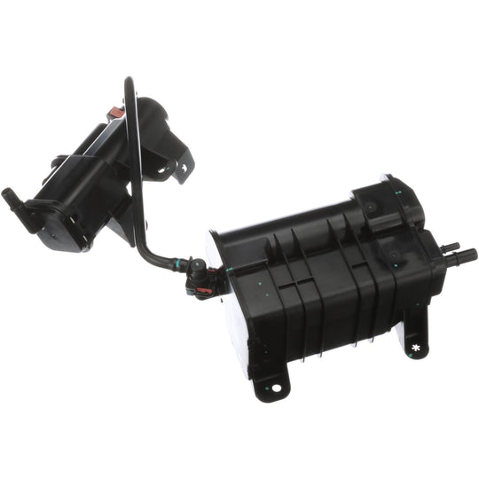 CP3749 Standard Ignition Vapor Canister Standard Ignition Canada