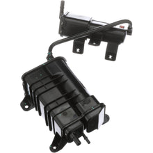 Load image into Gallery viewer, CP3749 Standard Ignition Vapor Canister Standard Ignition Canada
