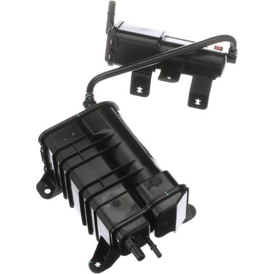 CP3749 Standard Ignition Vapor Canister Standard Ignition Canada