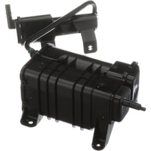 Load image into Gallery viewer, CP3749 Standard Ignition Vapor Canister Standard Ignition Canada