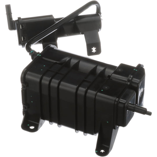 CP3749 Standard Ignition Vapor Canister Standard Ignition Canada