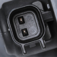 Load image into Gallery viewer, CP3749 Standard Ignition Vapor Canister Standard Ignition Canada