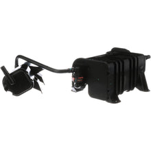 Load image into Gallery viewer, CP3749 Standard Ignition Vapor Canister Standard Ignition Canada