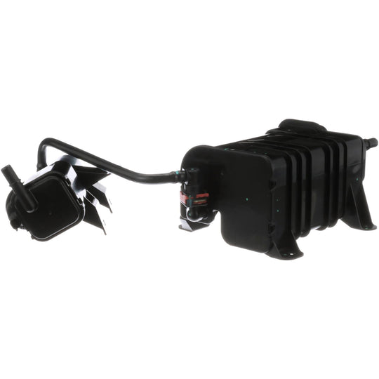 CP3749 Standard Ignition Vapor Canister Standard Ignition Canada