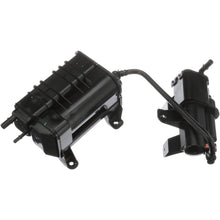 Load image into Gallery viewer, CP3749 Standard Ignition Vapor Canister Standard Ignition Canada