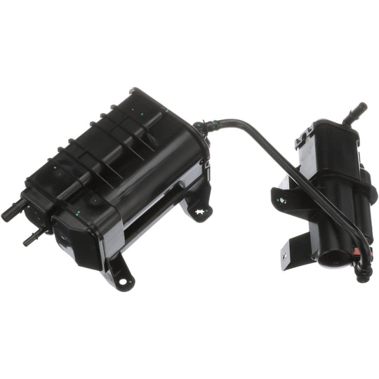 CP3749 Standard Ignition Vapor Canister Standard Ignition Canada