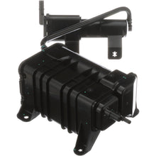 Load image into Gallery viewer, CP3749 Standard Ignition Vapor Canister Standard Ignition Canada