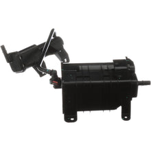 Load image into Gallery viewer, CP3749 Standard Ignition Vapor Canister Standard Ignition Canada