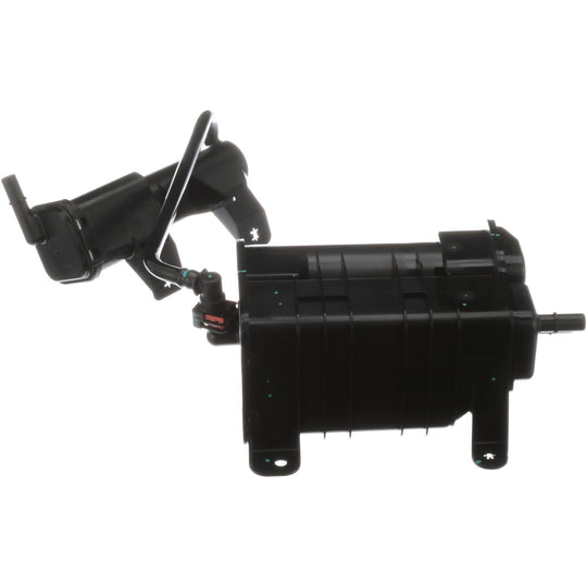 CP3749 Standard Ignition Vapor Canister Standard Ignition Canada