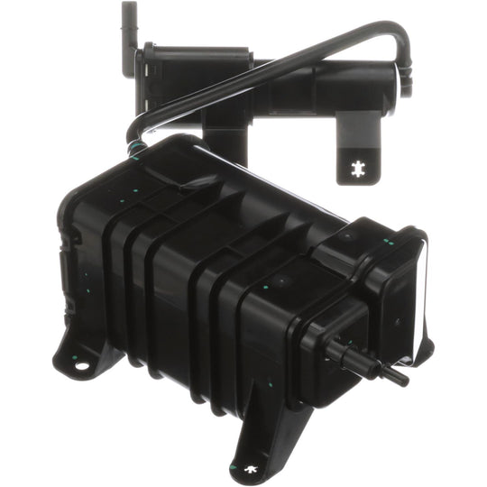 CP3749 Standard Ignition Vapor Canister Standard Ignition Canada
