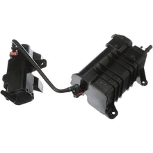 Load image into Gallery viewer, CP3749 Standard Ignition Vapor Canister Standard Ignition Canada