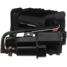 Load image into Gallery viewer, CP3749 Standard Ignition Vapor Canister Standard Ignition Canada