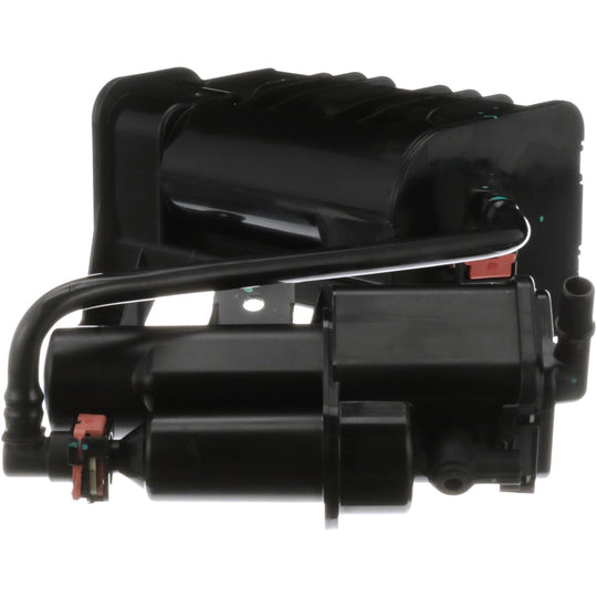 CP3749 Standard Ignition Vapor Canister Standard Ignition Canada