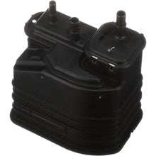 Load image into Gallery viewer, CP3750 Standard Ignition Vapor Canister Standard Ignition Canada