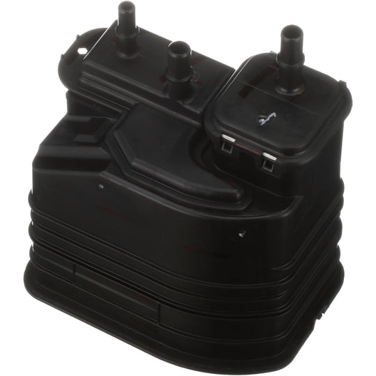 CP3750 Standard Ignition Vapor Canister Standard Ignition Canada