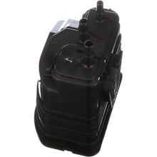 Load image into Gallery viewer, CP3750 Standard Ignition Vapor Canister Standard Ignition Canada
