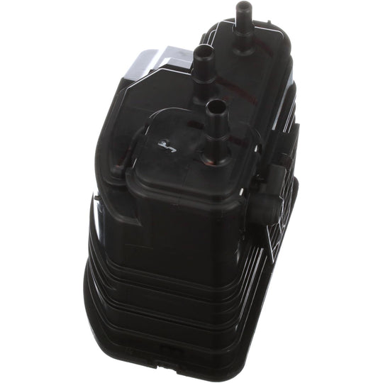 CP3750 Standard Ignition Vapor Canister Standard Ignition Canada