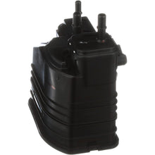 Load image into Gallery viewer, CP3750 Standard Ignition Vapor Canister Standard Ignition Canada