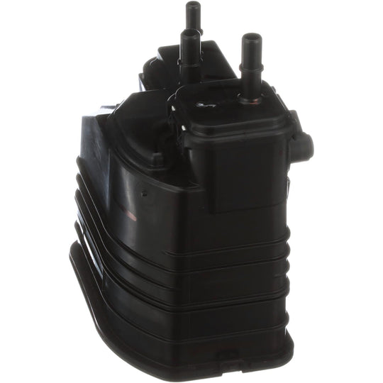 CP3750 Standard Ignition Vapor Canister Standard Ignition Canada