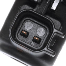 Load image into Gallery viewer, CP3750 Standard Ignition Vapor Canister Standard Ignition Canada