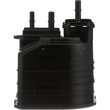 Load image into Gallery viewer, CP3750 Standard Ignition Vapor Canister Standard Ignition Canada