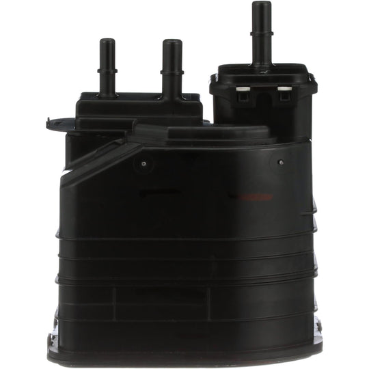 CP3750 Standard Ignition Vapor Canister Standard Ignition Canada