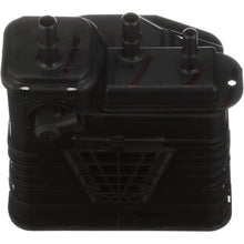 Load image into Gallery viewer, CP3750 Standard Ignition Vapor Canister Standard Ignition Canada
