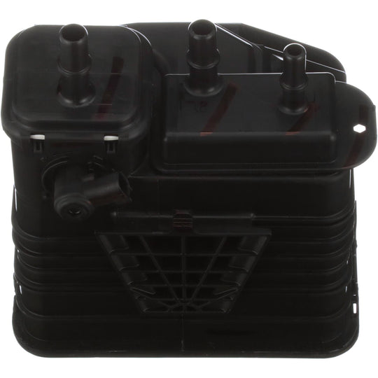 CP3750 Standard Ignition Vapor Canister Standard Ignition Canada