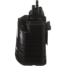 Load image into Gallery viewer, CP3750 Standard Ignition Vapor Canister Standard Ignition Canada