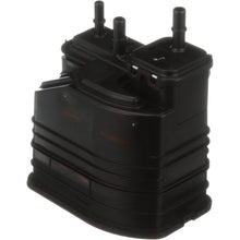 Load image into Gallery viewer, CP3750 Standard Ignition Vapor Canister Standard Ignition Canada
