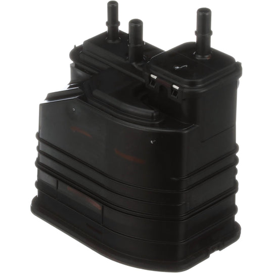CP3750 Standard Ignition Vapor Canister Standard Ignition Canada