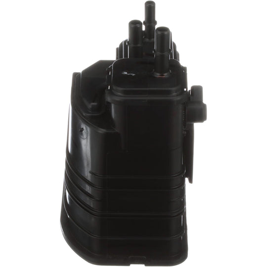 CP3750 Standard Ignition Vapor Canister Standard Ignition Canada