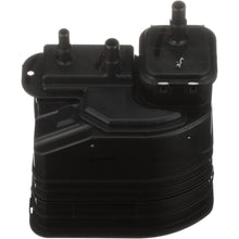 Load image into Gallery viewer, CP3750 Standard Ignition Vapor Canister Standard Ignition Canada