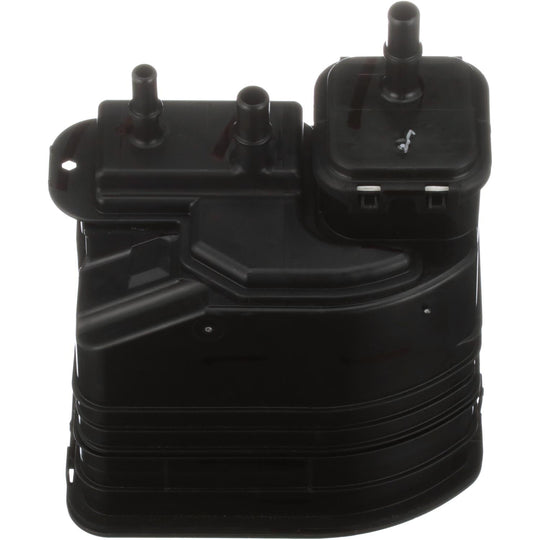 CP3750 Standard Ignition Vapor Canister Standard Ignition Canada