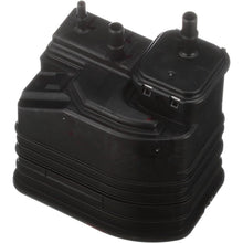 Load image into Gallery viewer, CP3751 Standard Ignition Vapor Canister Standard Ignition Canada