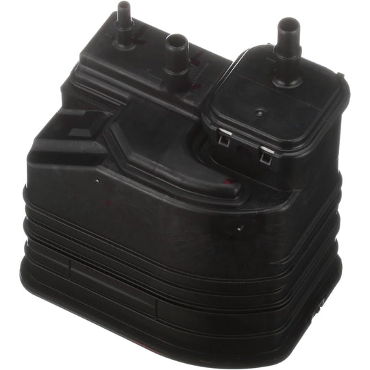 CP3751 Standard Ignition Vapor Canister Standard Ignition Canada