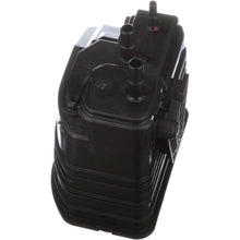 Load image into Gallery viewer, CP3751 Standard Ignition Vapor Canister Standard Ignition Canada