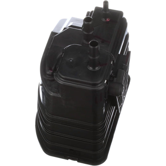 CP3751 Standard Ignition Vapor Canister Standard Ignition Canada