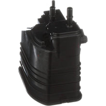 Load image into Gallery viewer, CP3751 Standard Ignition Vapor Canister Standard Ignition Canada