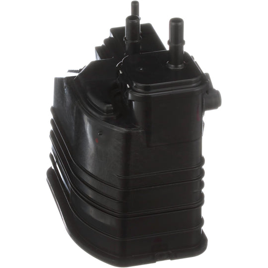 CP3751 Standard Ignition Vapor Canister Standard Ignition Canada