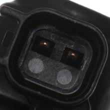 Load image into Gallery viewer, CP3751 Standard Ignition Vapor Canister Standard Ignition Canada