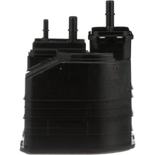 Load image into Gallery viewer, CP3751 Standard Ignition Vapor Canister Standard Ignition Canada