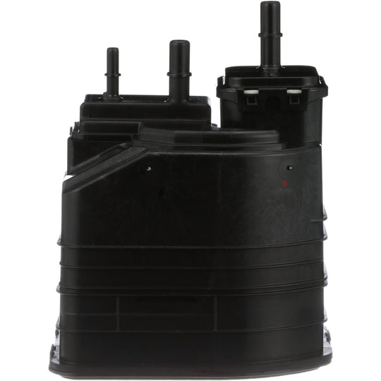 CP3751 Standard Ignition Vapor Canister Standard Ignition Canada