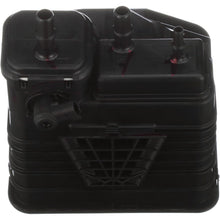 Load image into Gallery viewer, CP3751 Standard Ignition Vapor Canister Standard Ignition Canada