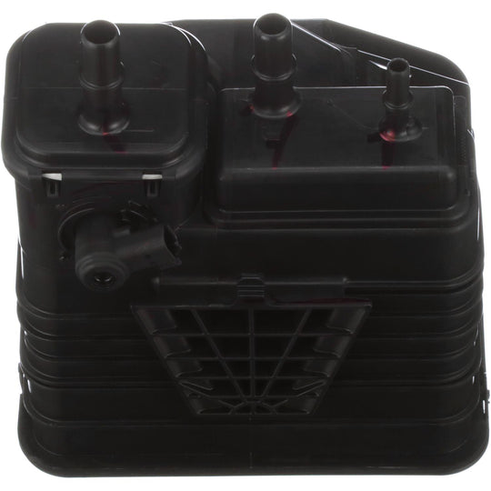 CP3751 Standard Ignition Vapor Canister Standard Ignition Canada
