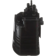 Load image into Gallery viewer, CP3751 Standard Ignition Vapor Canister Standard Ignition Canada