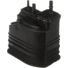 Load image into Gallery viewer, CP3751 Standard Ignition Vapor Canister Standard Ignition Canada