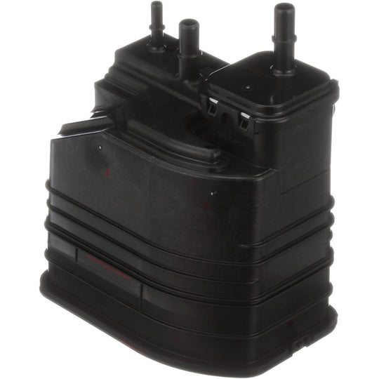 CP3751 Standard Ignition Vapor Canister Standard Ignition Canada