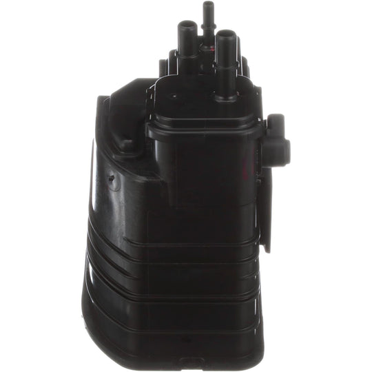 CP3751 Standard Ignition Vapor Canister Standard Ignition Canada