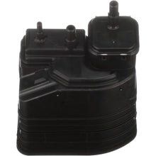 Load image into Gallery viewer, CP3751 Standard Ignition Vapor Canister Standard Ignition Canada